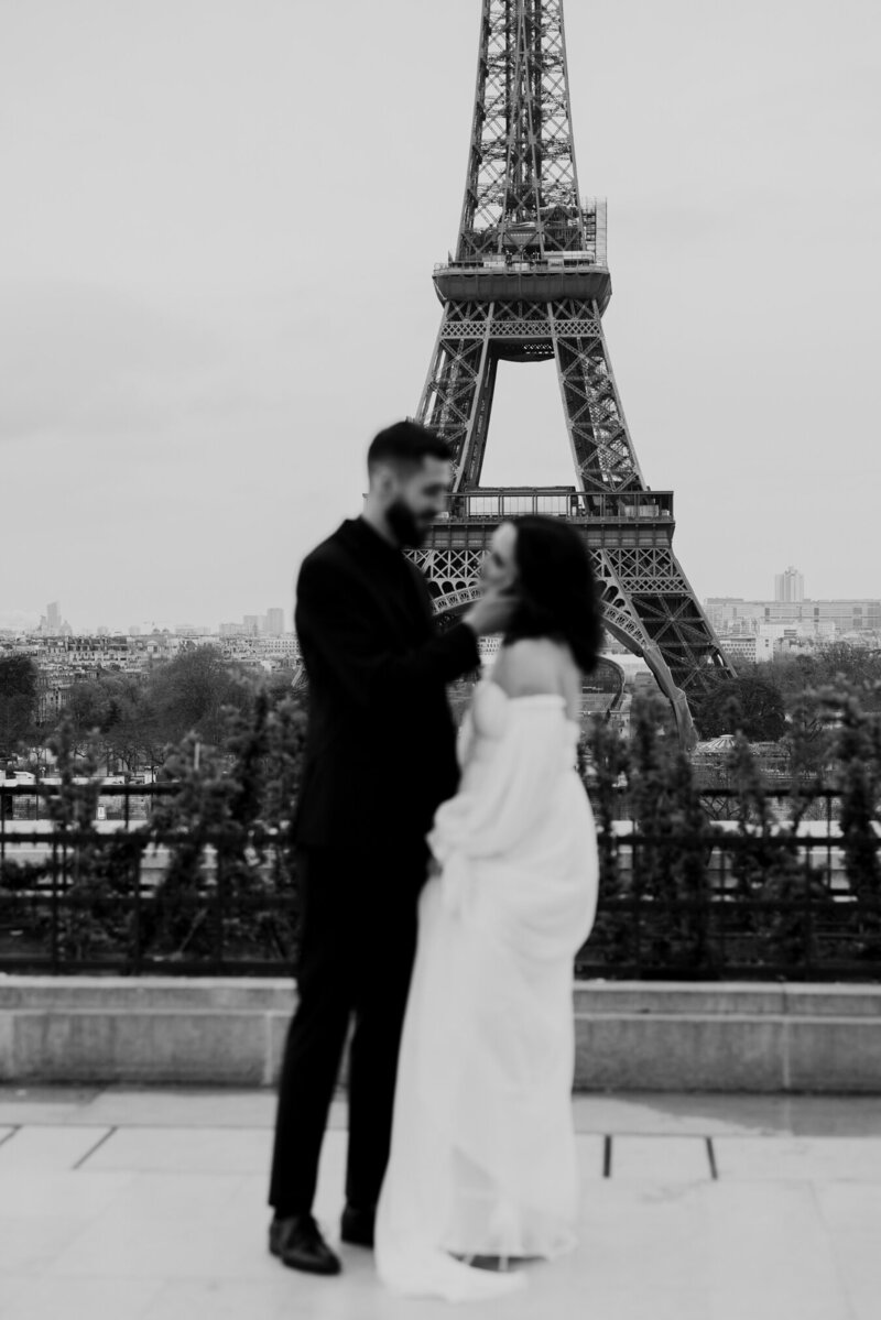 Paris Elopement Minnesota-3