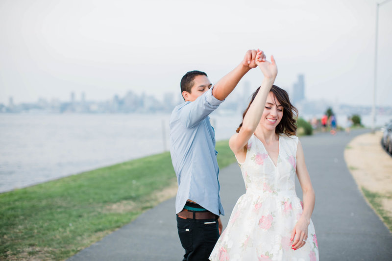 Cruz+Robert©2015AdinaPrestonPhotography-Seattle+Photographer+Engagement-Weddings-48