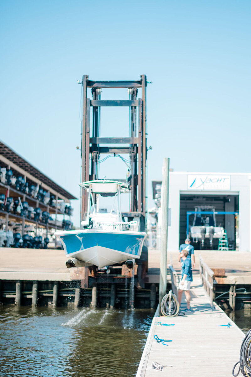 yachtsource_dk-185