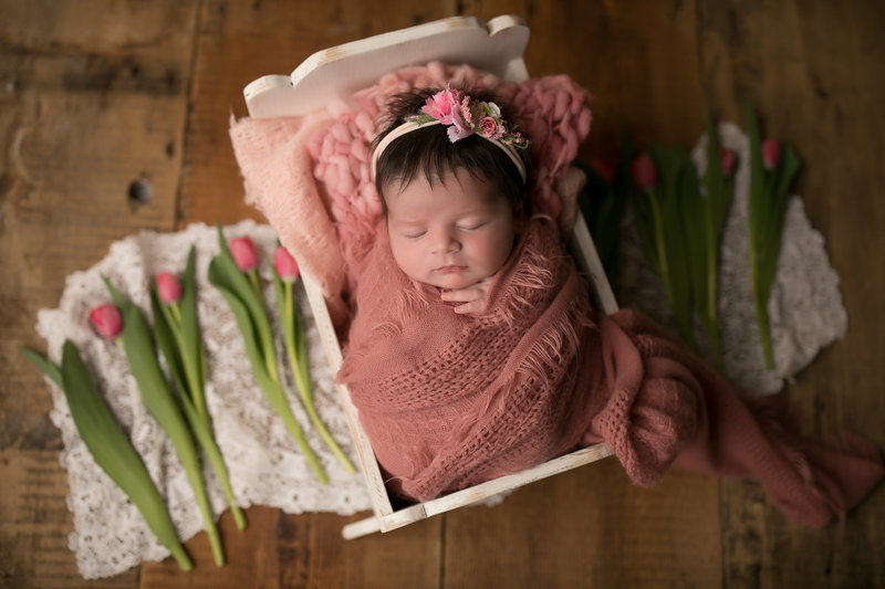 Grace Newborn (1 of 12)