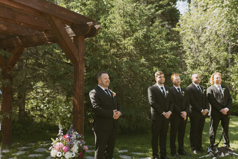 bobbie and corey (427 of 1106)