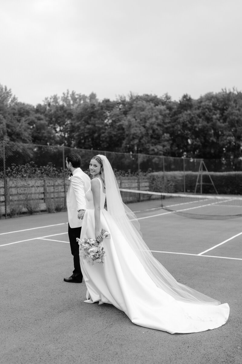 Alice & Dan - Preview Gallery 57