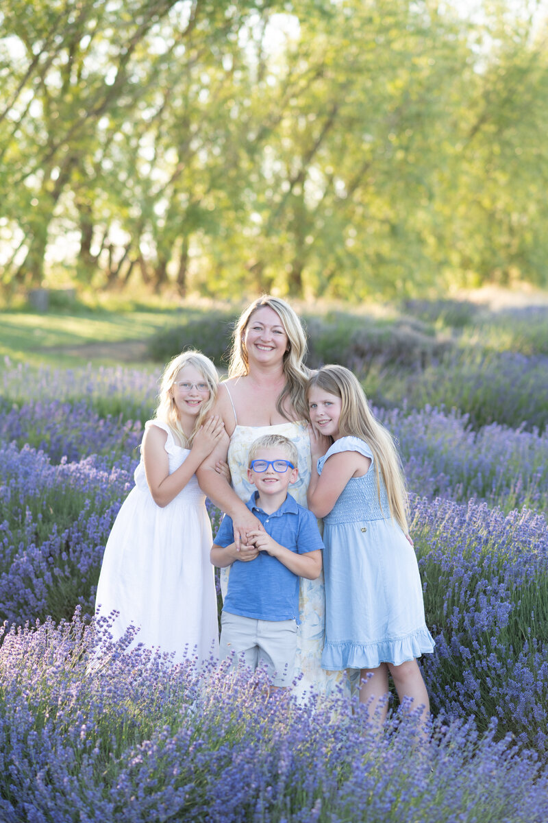 tricities-wa-family-photographer-2024-3