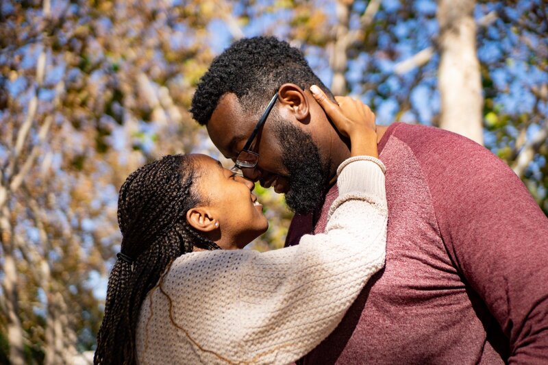 Aaron&Shadae.njp-22