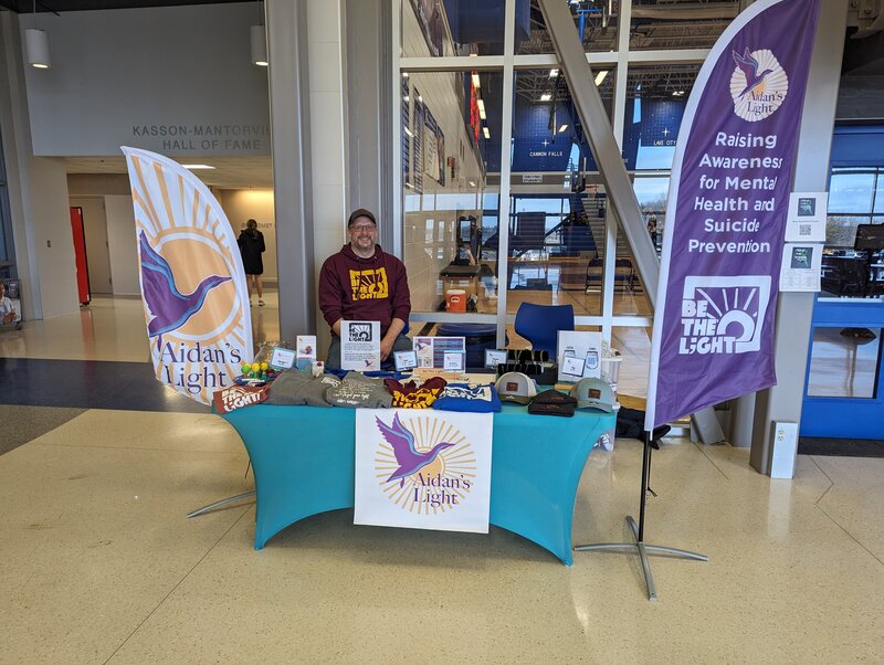 PXL_20240203_190425313.MP