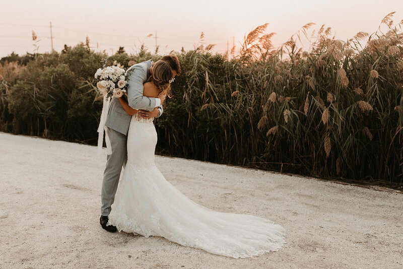 177_Lorena_Brian_Wedding_9.12.21-1855