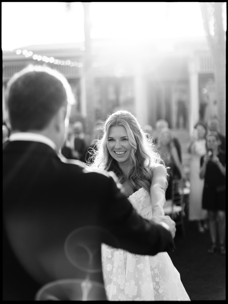 Maddie & Michael's Wedding - Reception - 102