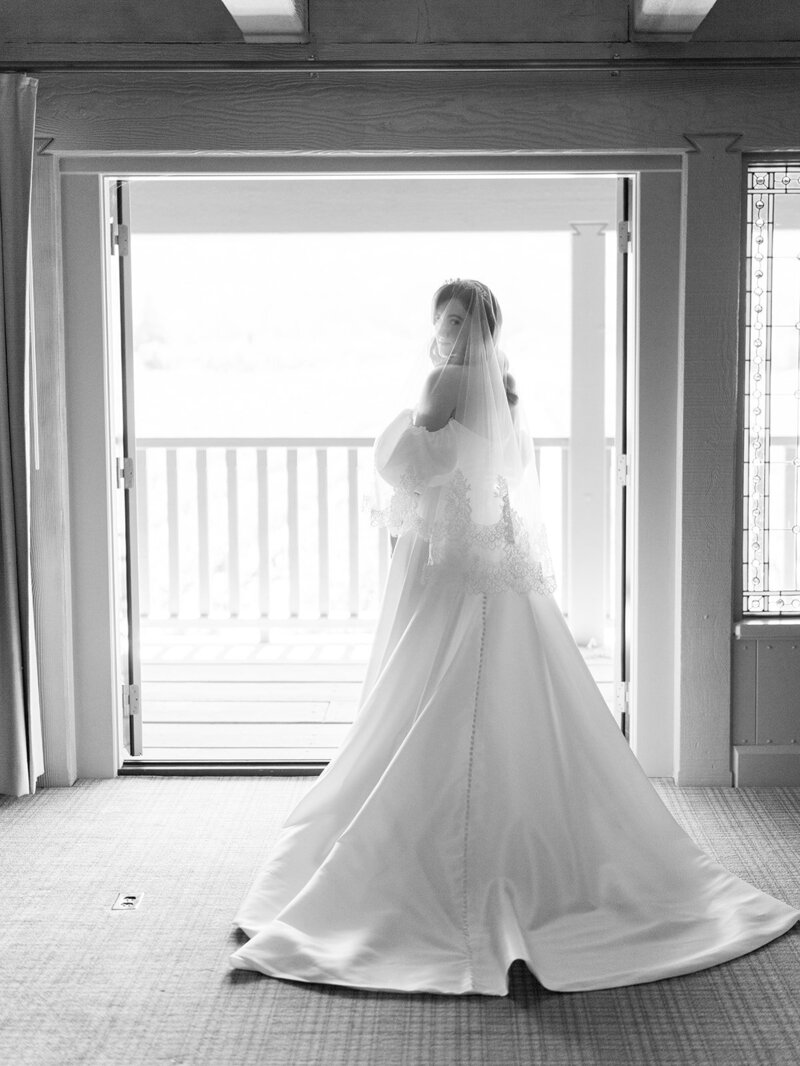 harvest-inn-wedding-napa-147 harvest-inn-wedding-napa-147