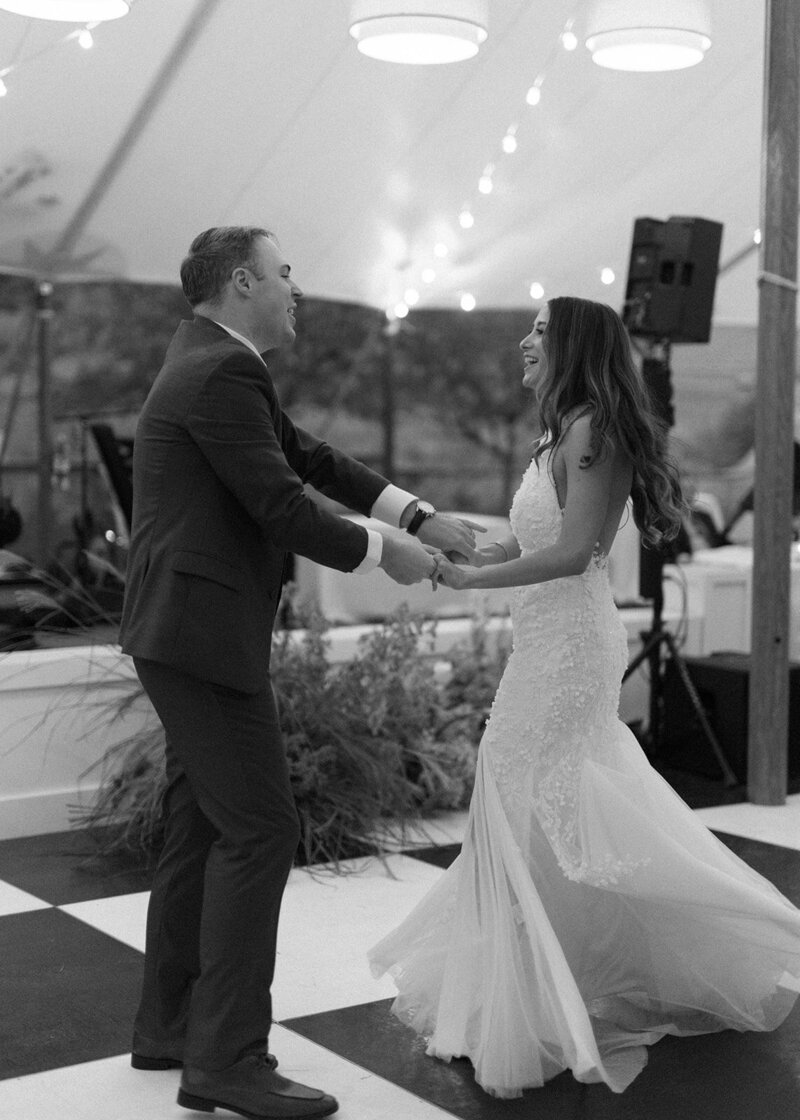 Jenna and Davis Wed-7732
