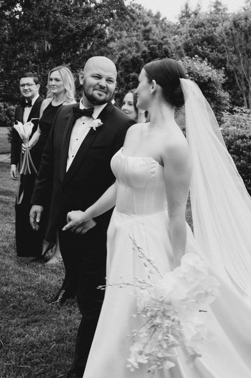 Sydney&Hayes_CharlottesvilleWedding_SneakPeek-64