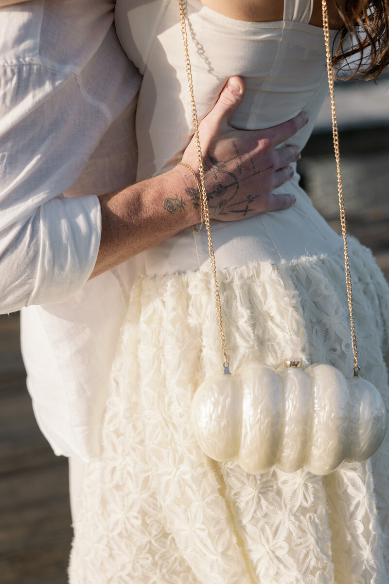 HAVGOODPhotographyLLC-StPeteCouple-8