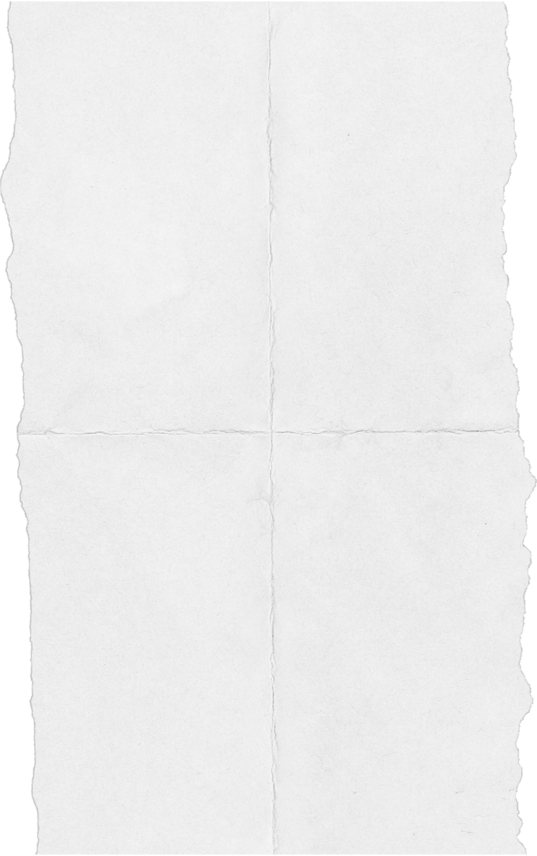 paper_1_vertical-1