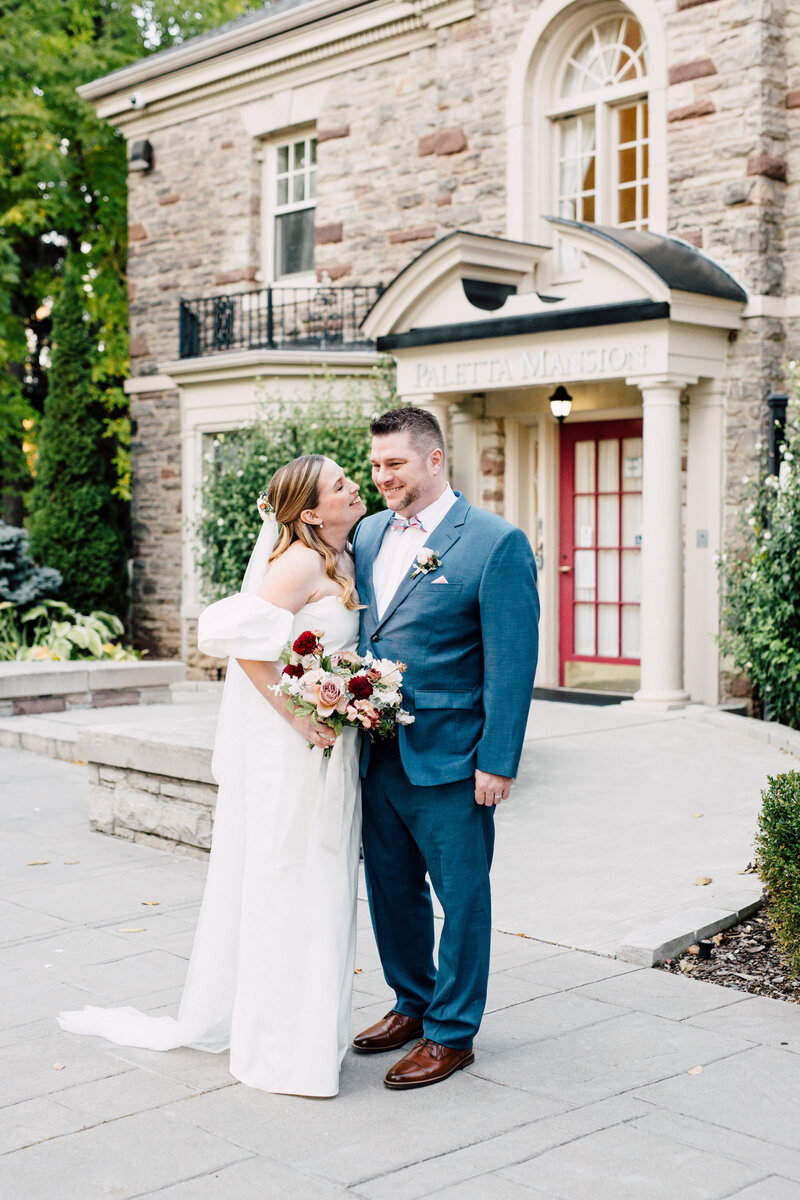 Audrey+Wes-Audrey+Wes-Paletta-Mansion-Kendon-Design-Co.-Niagara-Wedding-Planner-Forist-Simply-Lace-Photo-!_0312