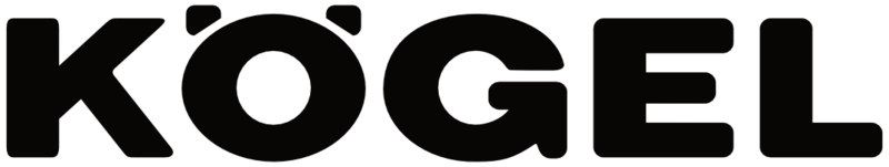 logo kögel
