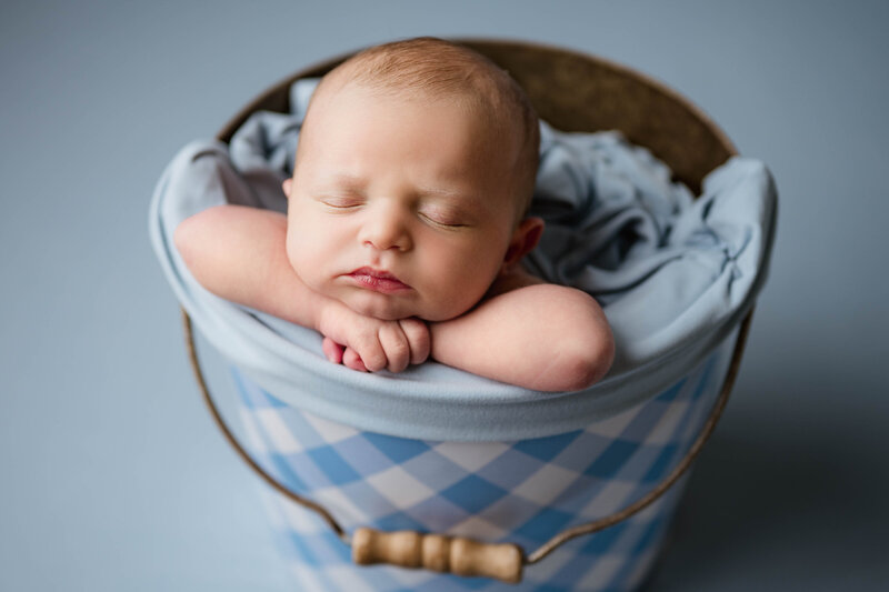 ©Jamieheyl2025_Thatcher_036 ©Jamieheyl2025_Thatcher_036