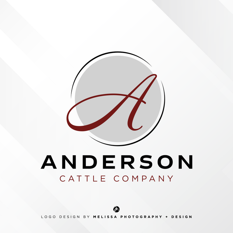 ANDERSON2-Logo-Design-Social