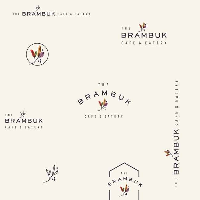 brambuk-cafe-branding5