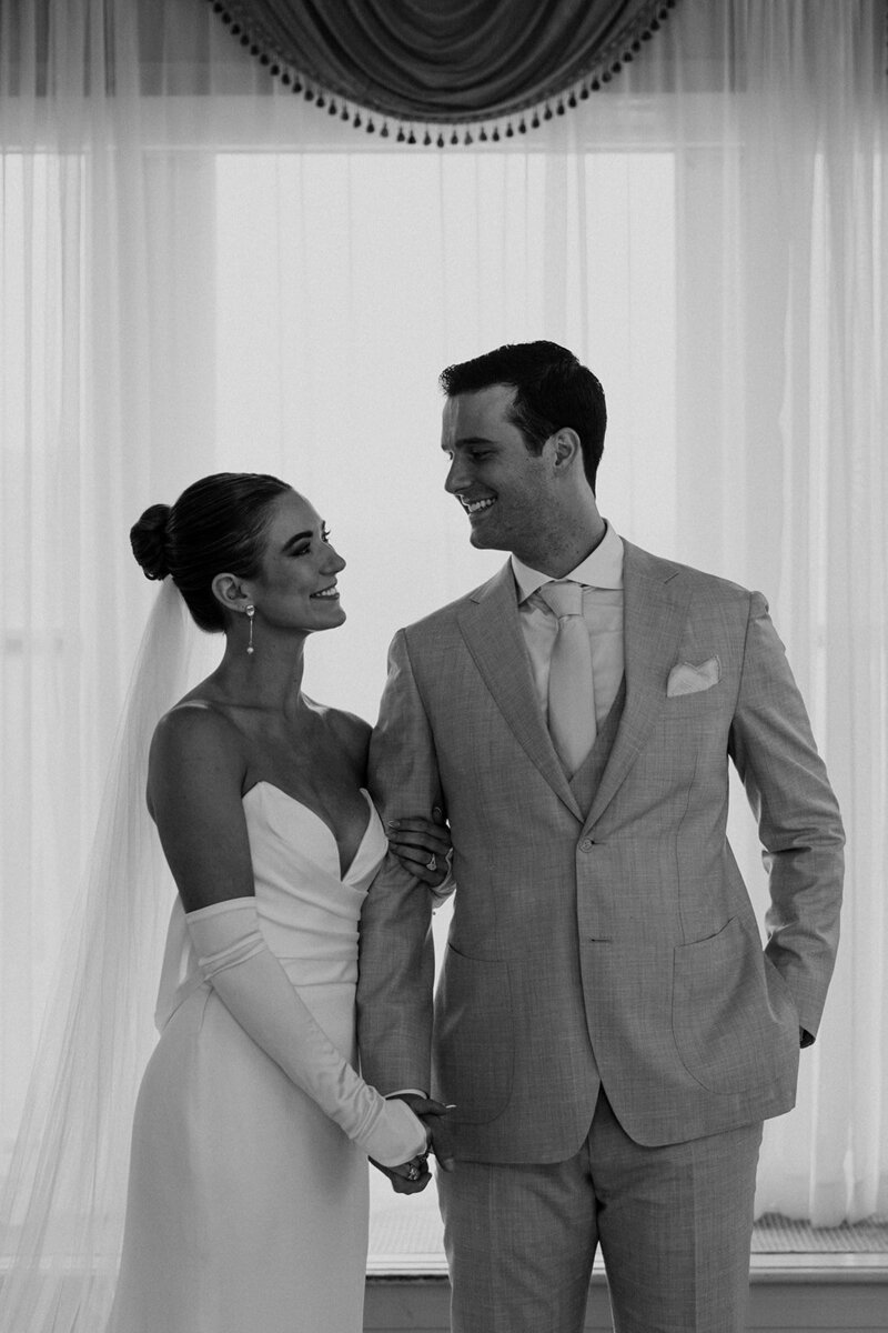 Minnesotaluxurywedding-78