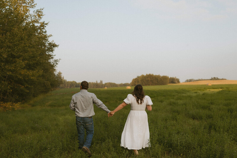 haleigh + ian (20 of 175)