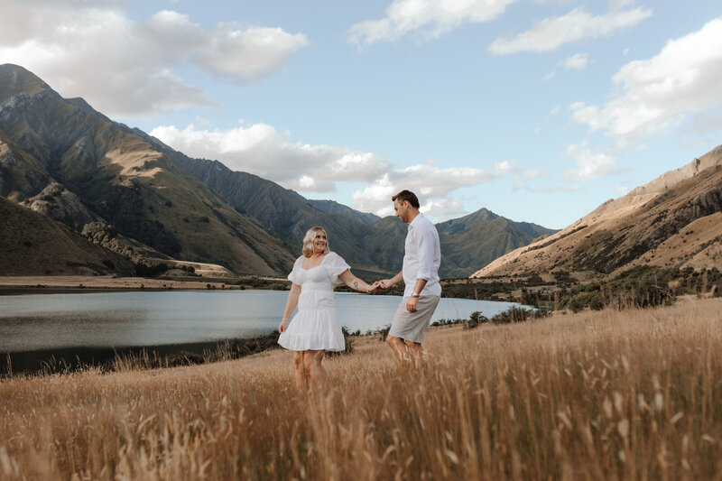 Celebrate your Wedding Anniversary in Style