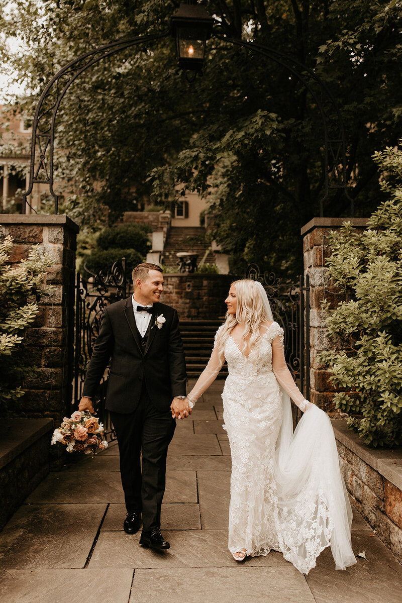 134_Avery_Alec_Wedding_8.21.21-568