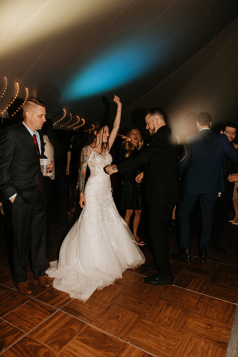 Sabrina_Sebastian_Wedding_Blog_9.18.20_280
