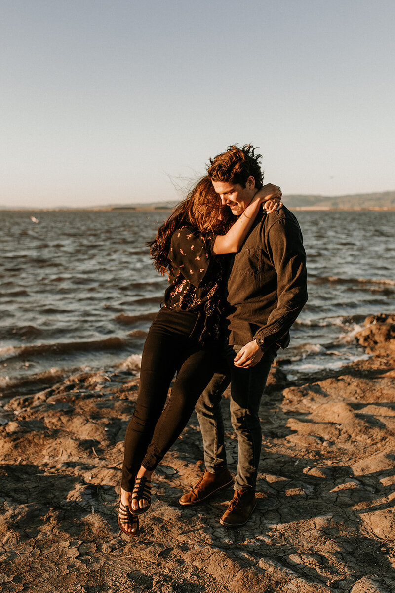 Lauren_Chad_Couples_Session_2.22.19-61