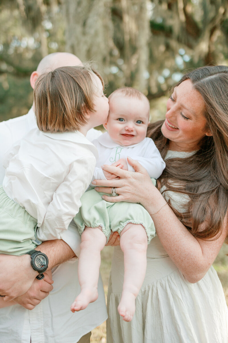 CBP_FamilyPhotography_BeaufortSC_BembryFamily-4