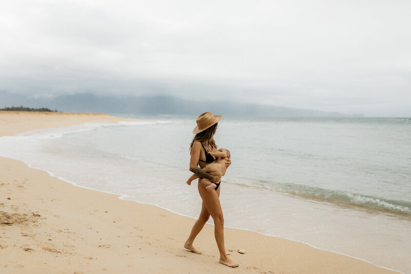 Fen'Amber-Photography-Maui-Hawaii-Family-Photographer-Cadence-Bradley-Leo-162
