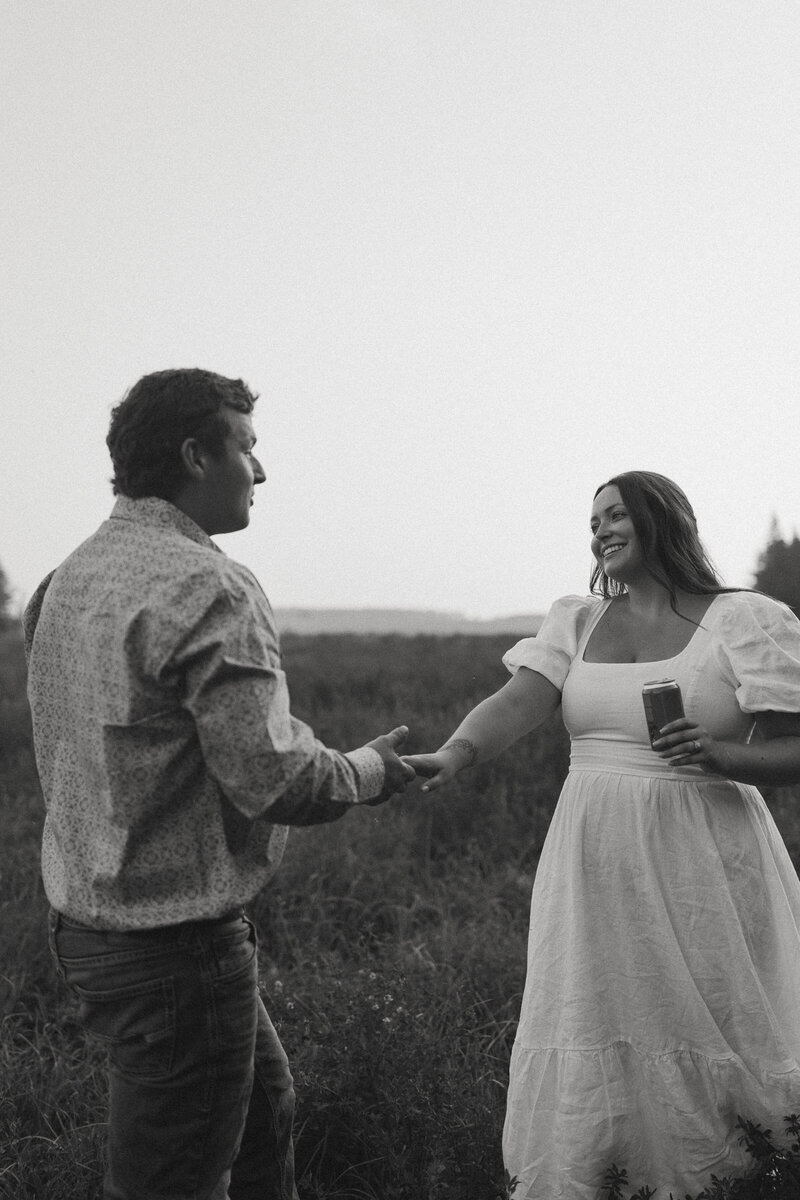 haleigh + ian (56 of 175)
