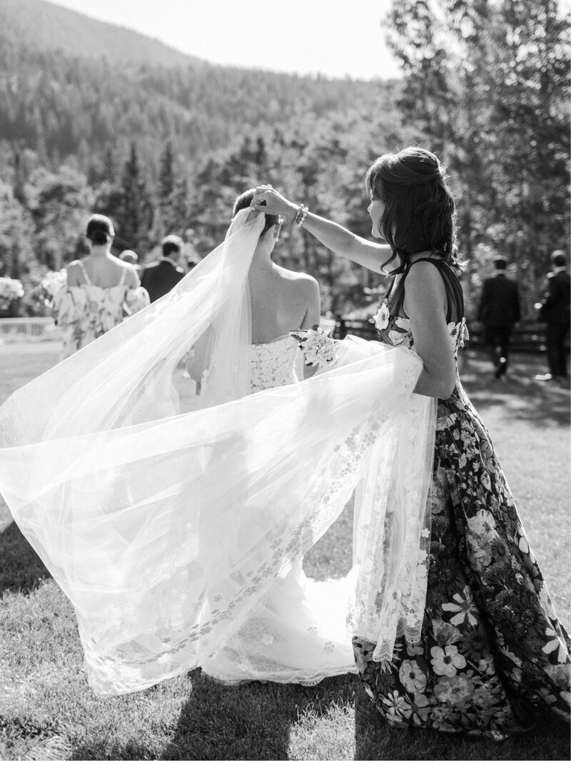 RyanRay-wedding-photography-dunbar-ranch-aspen-027