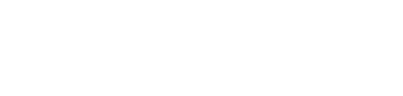BCBS Logo