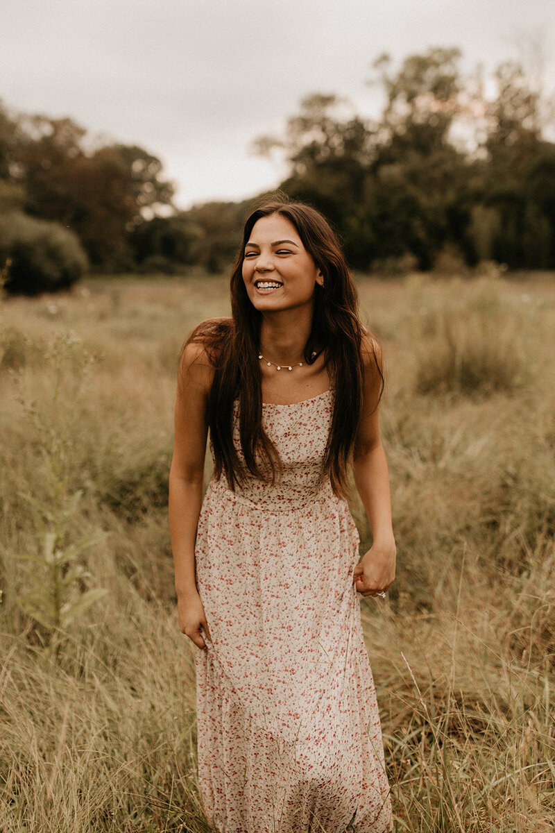 Julia_Austin_Engagement_Session_9.14.21-11