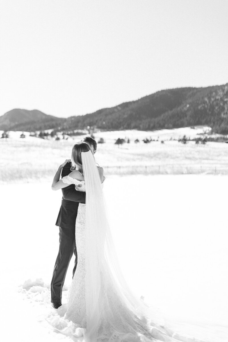 Spruce-Mountain-Ranch-Winter-Wedding-19
