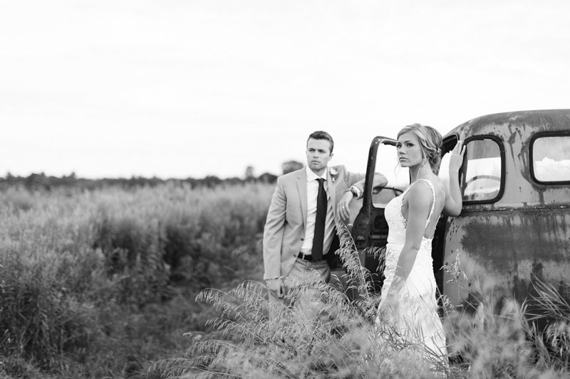 178_Tansy_Hill _Farms_Wausau-Wedding-James-Stokes-Photography