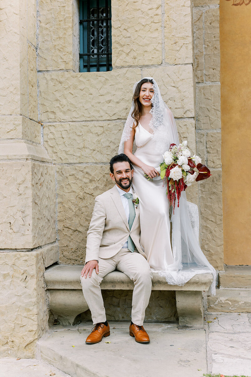 santa-barbara-courthouse-wedding-73 santa-barbara-courthouse-wedding-73