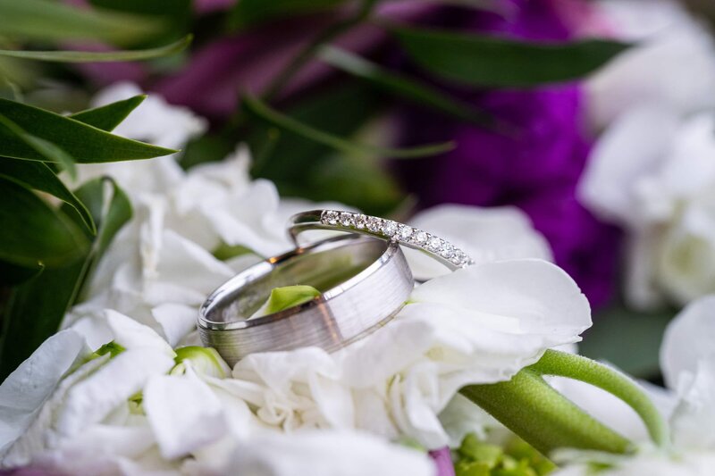 berkshire-wedding-adams-western-massachusetts-rings