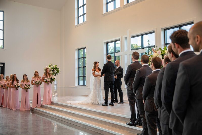 telluride wedding photographer | Lisa Marie Wright Photography