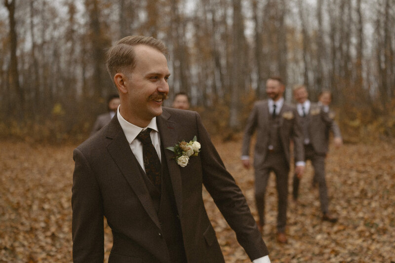 ozipko wedding (739 of 1477)