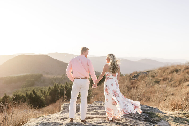 Kasey&Alec_ENGAGED-138