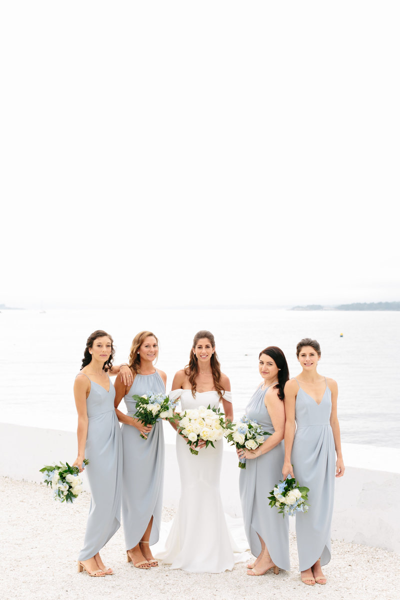 2019-aug17-wedding-photography-belle-mer-longwood-newport-rhodeisland-kimlynphotography8445