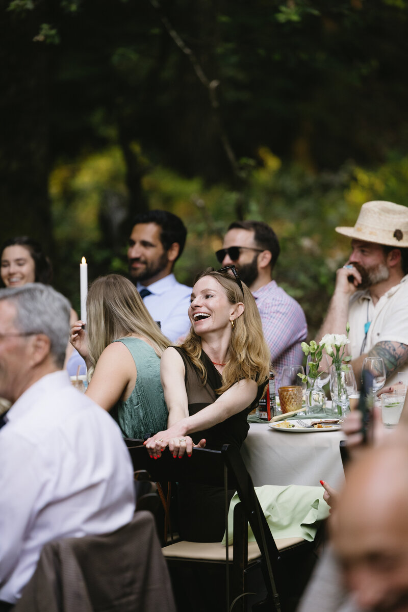 Bay-Area-Wedding-Photographer-25
