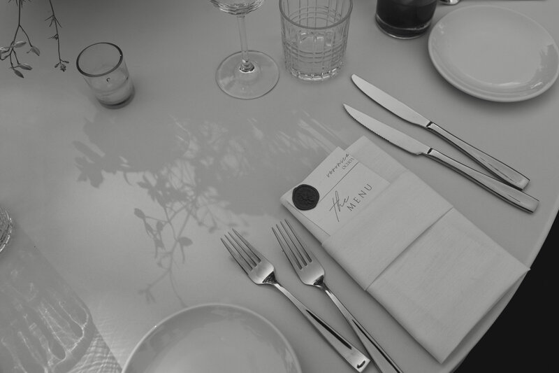 Tre-Posti_Wedding-26