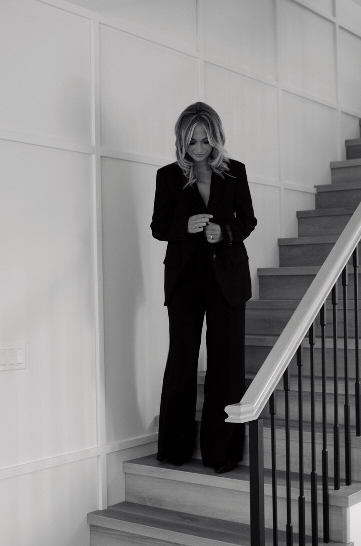 Edmonton Market Stats