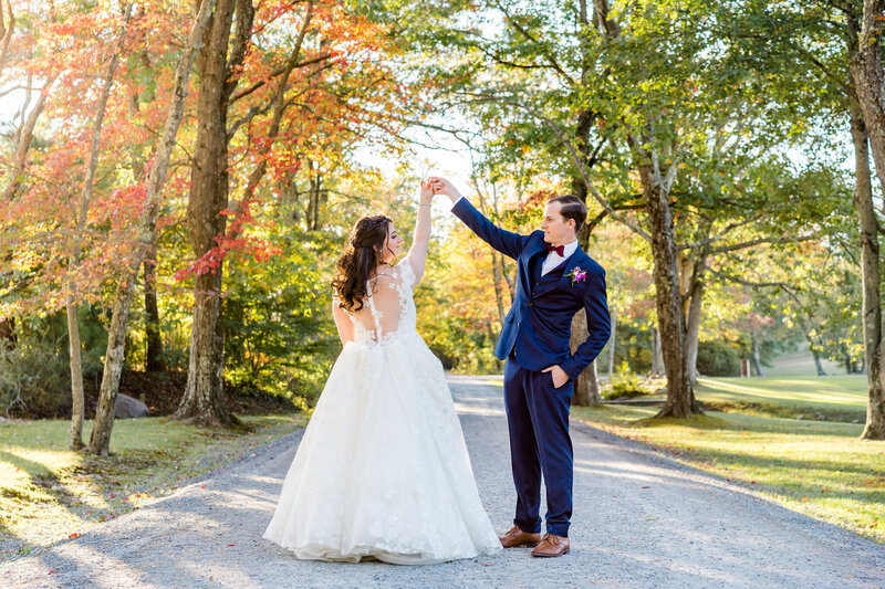 lodge-mountain-springs-lake-fall-wedding-andrea-krout-photography-573