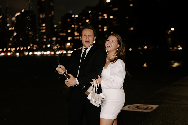 Midwestcityengagement -42