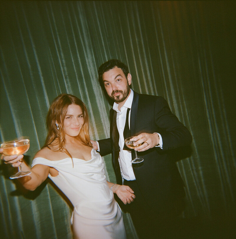 katie-and-adam-danza-get-married-at-hotel-per-la-in-downtown-los-angeles-film-0004-8_websize