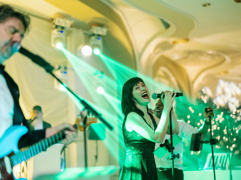 beverly-hills-hotel-wedding-madeline-justin_142