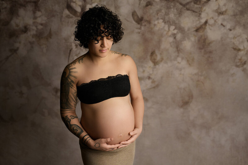 boston-maternity-photographer-27