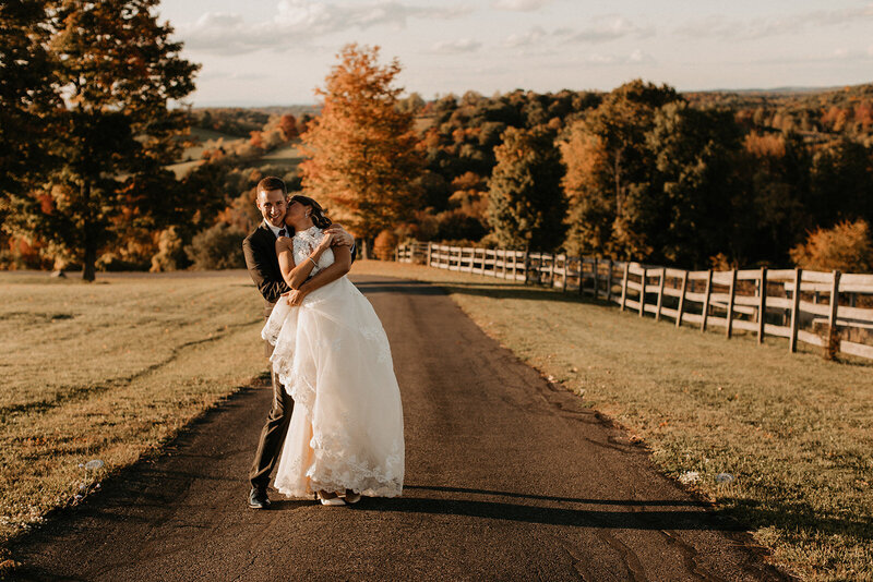141_Lexie_Chris_Wedding_10.3.20-784
